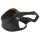 You2Toys - Latex penis- en balscuff - zwart
