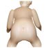 You2Toys - Anna, Zweedse schoonheid