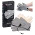 Mystim Magische Handschoenen - Elektrohandschoen (1 paar)