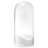 TENGA Flip Zero - supermasturbator (wit)