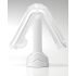 TENGA Flip Zero - supermasturbator (wit)