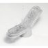 TENGA Flip Zero - supermasturbator (wit)