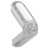 TENGA Flip Zero - supermasturbator (wit)