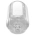 TENGA Flip Zero - supermasturbator (wit)
