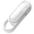 TENGA Flip Zero - supermasturbator (wit)