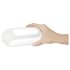TENGA Flip Zero - supermasturbator (wit)