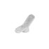 TENGA Flip Zero - supermasturbator (wit)