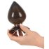 You2Toys Drops - anale plug (groot)