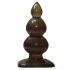You2Toys Drops - anale plug (medium)