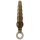 You2Toys - Drops anale plug