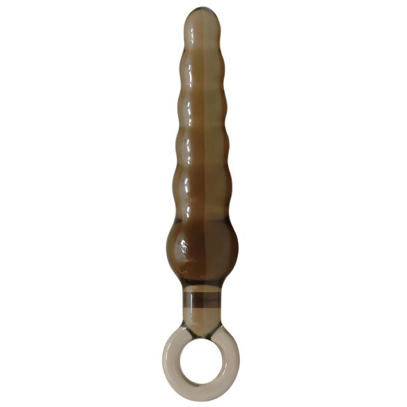 You2Toys - Drops anale plug
