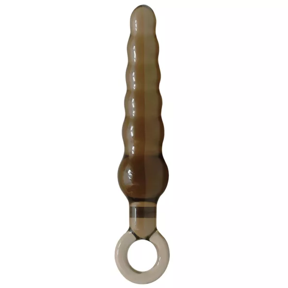 You2Toys - anale buttplug - siliconen