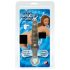 You2Toys - Drops anale plug