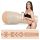 Fleshlight Stoya Destroya - vaginale sensatie