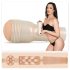 Fleshlight Stoya Destroya - vaginale sensatie