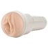 Fleshlight Stoya Destroya - vaginale sensatie