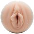 Fleshlight Stoya Destroya - vaginale sensatie