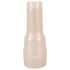 Fleshlight Stoya Destroya - vaginale sensatie