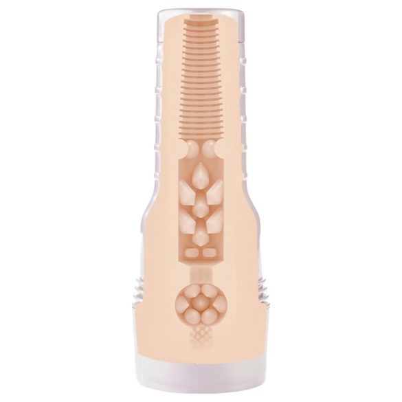 Fleshlight Stoya Destroya - vagina masturbator