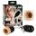 You2Toys - Orale Sensatie Ervaring