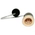 You2Toys - Orale Sensatie Ervaring