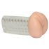 You2Toys - Carry Ann dubbel genot
