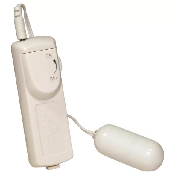 You2Toys - opblaasbare pop - realistisch - vrouw