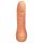 You2Toys - CUMSHOT - spuitende dildo (natuurlijk)