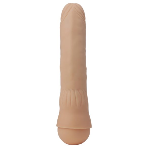 You2Toys - CUMSHOT - spuitende dildo (natuurlijk)