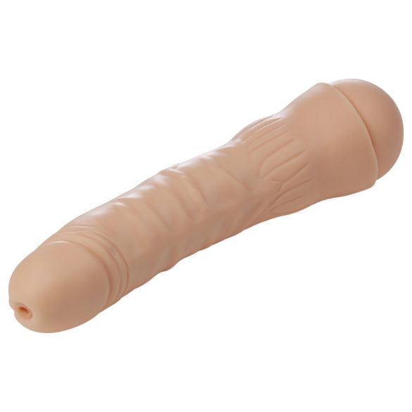 You2Toys - CUMSHOT - spuitende dildo (natuurlijk)