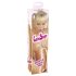 You2Toys - CUMSHOT - spuitende dildo (natuurlijk)