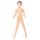 You2Toys - Joann: levensechte liefde