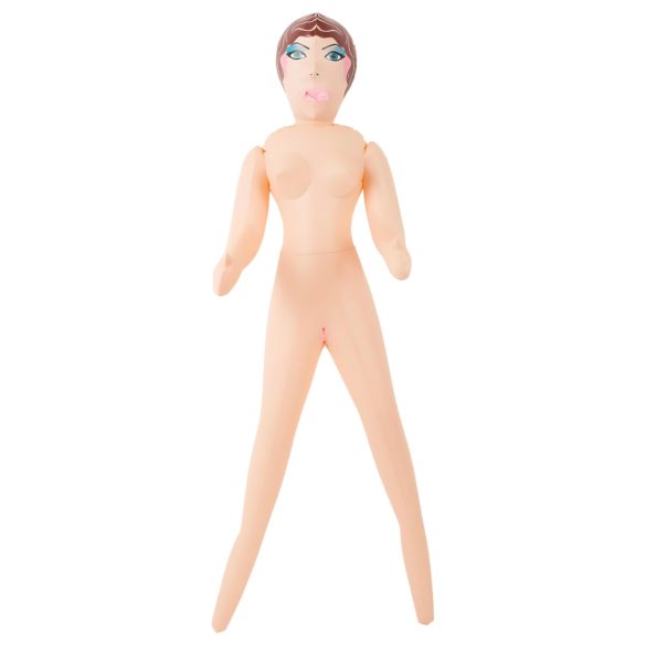 You2Toys - Joann: levensechte liefde