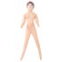 You2Toys - Joann: levensechte liefde