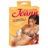 You2Toys - Joann: levensechte liefde