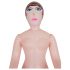 You2Toys - Joann: levensechte liefde