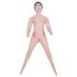 You2Toys - Joann: levensechte liefde