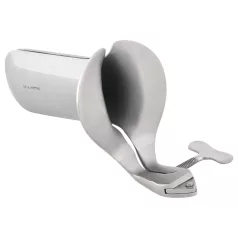 Vagina Speculum - gynaecologisch instrument - staal