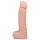 realistixxx Staande dildo II