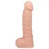 realistixxx Staande dildo II