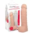 realistixxx Staande dildo II