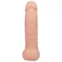 realistixxx Staande dildo II
