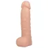 realistixxx Staande dildo II