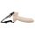 You2Toys - Stierenkracht - Opzetbare dildo (natuurlijk)