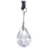 Bad Kitty - Tepelklem met hanger
