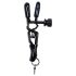 Bad Kitty - Tepelklem met hanger