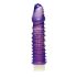 You2Toys - X-tra Sensatie Penismantel (paars)