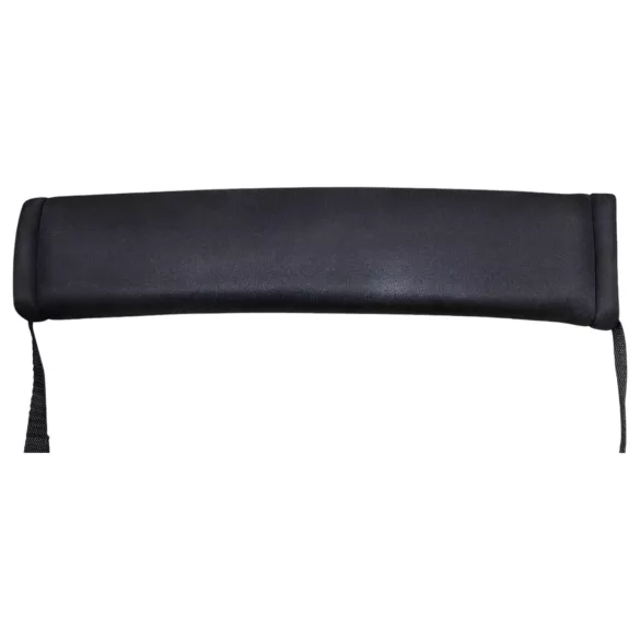 You2Toys - seksschommel - verstelbaar - zwart