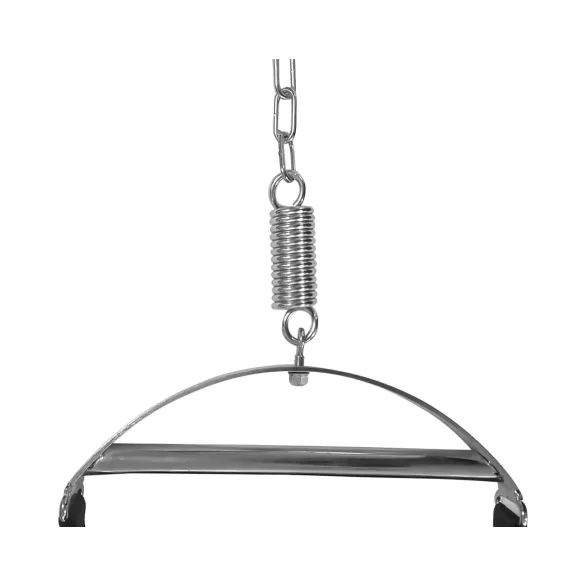 SexMAX - seksschommel voor 2 personen - verstelbaar