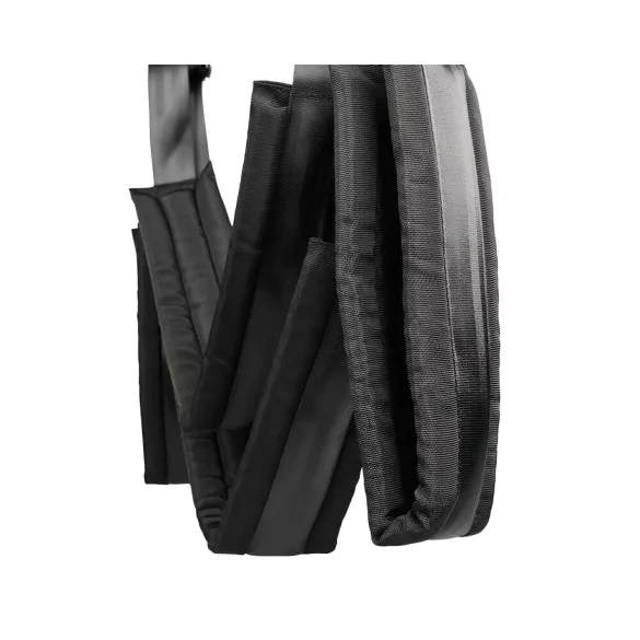 SexMAX - seksschommel voor 2 personen - verstelbaar